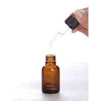 蛋殼膜萃取精華液 單一主角成分 無香料無酒精 20ml｜そのまま！卵殻膜エキス