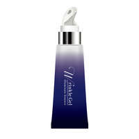 日本醫藥部外品 菸鹼醯胺凝膠精華 薰衣草香 10ml｜薬用リンクルジェルエッセンス
