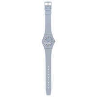 SANRIO 三麗鷗 10氣壓防水手錶｜精緻飾品・日本直送