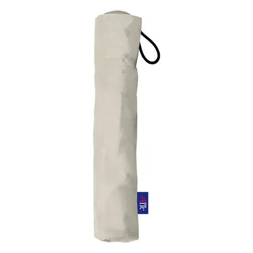 UV PROTECTION 超輕量 玻璃纖維骨架 晴雨兼用 折疊傘 60cm