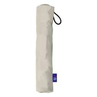 UV PROTECTION 超輕量 玻璃纖維骨架 晴雨兼用 折疊傘 60cm｜★人気の軽量UV傘にワイドタイプが登場！ 【軽量晴雨兼用傘】 60cm UVエアープラス折傘