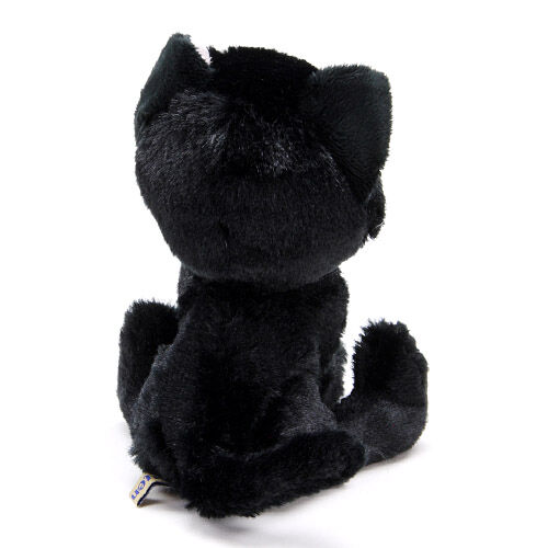 小貓 黒猫｜日本角色・療癒小物・日本直送