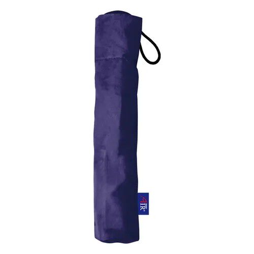 UV PROTECTION 超輕量 玻璃纖維骨架 晴雨兼用 折疊傘 60cm