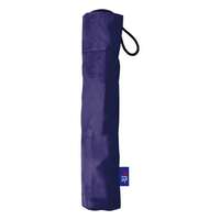 UV PROTECTION 超輕量 玻璃纖維骨架 晴雨兼用 折疊傘 60cm｜★人気の軽量UV傘にワイドタイプが登場！ 【軽量晴雨兼用傘】 60cm UVエアープラス折傘