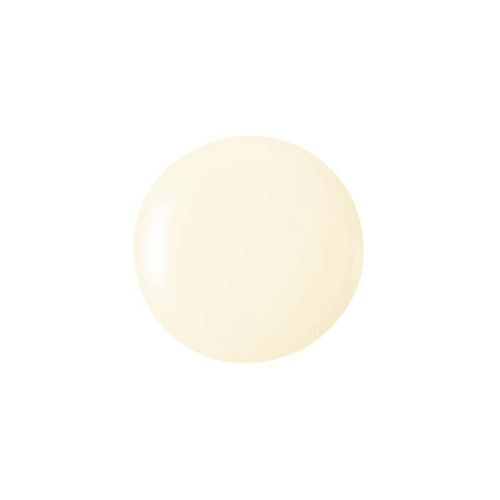 24ROSE 玫瑰護髮油 80ml｜日系美髮・日本直送