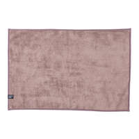 【Calari】Mio 每日可洗吸水浴室腳踏墊 (60×40cm)｜浴室必備・日本直送