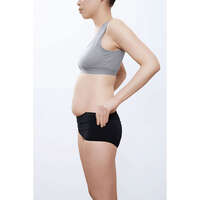 3秒塑型美臀提臀褲 M／L兩尺寸 COGIT｜3秒補正パンツ
