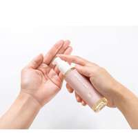 24ROSE 玫瑰護髮油 80ml｜日系美髮・日本直送