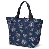 Sophisty 素色托特包 30×27cm 側寬16cm 2色｜ソフィスティトートバッグ