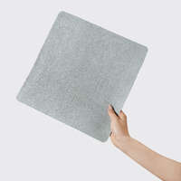日本PVA速乾抹布 忍者布超吸水擦拭巾30×30cm COGIT｜コジット ささっと即乾！忍者クロス