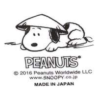 PEANUTS 史努比世界旅行馬克杯 美濃燒 28款城市圖案 340ml｜スヌーピー 世界旅行マグ
