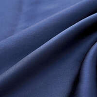 真絲枕套 絲綢100%美肌美髮枕頭套 63×43cm｜SILK SHINY PILLOW COVER×Nana