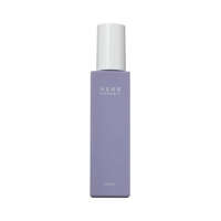 有機植物清爽化妝水 紫草紫蘇葉 150ml｜ハーブオーガニック ローション