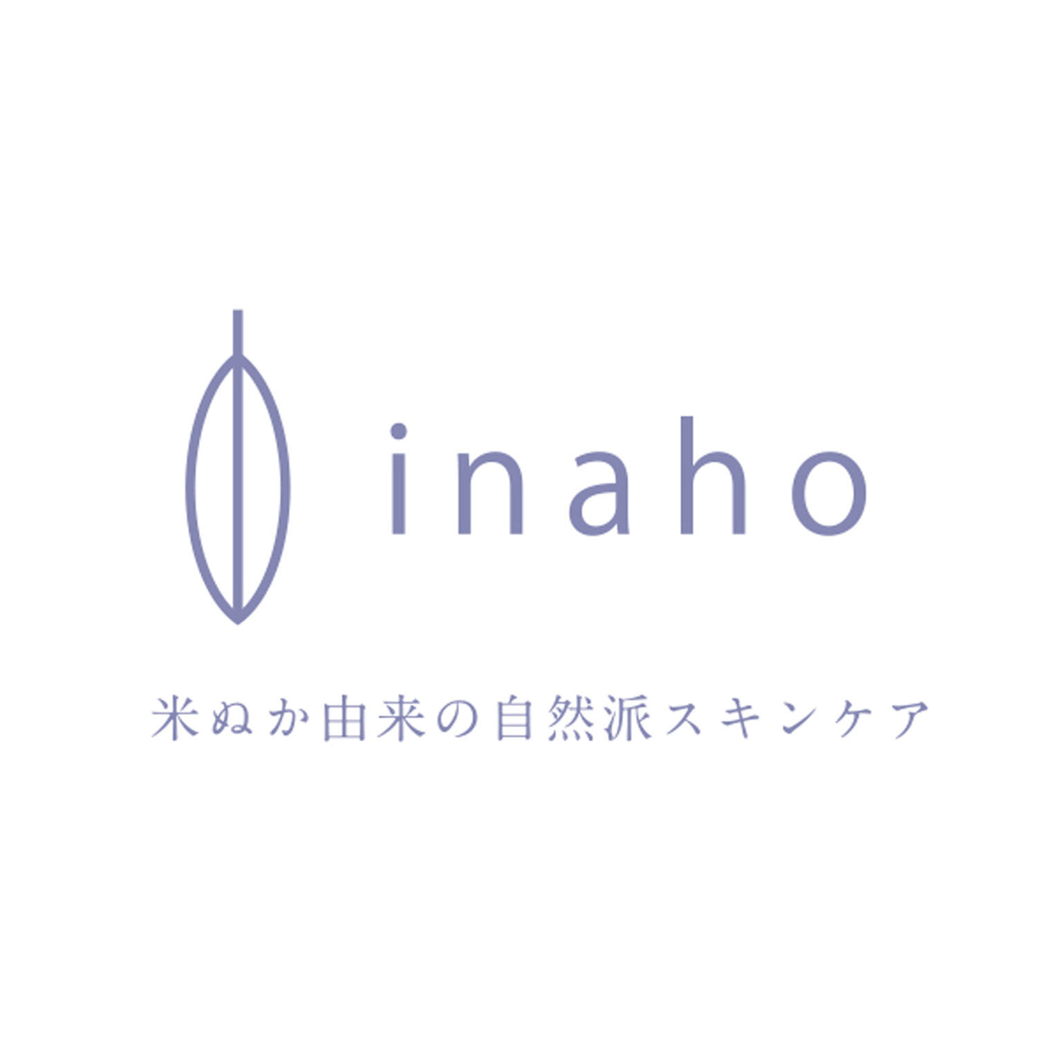 米糠高保濕面霜 inaho｜イナホ モイスチャーフェイスクリーム