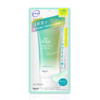 SKIN AQUA 潤色提亮防曬精華 SPF50+ PA++++ 超防水 臉部身體用 70g｜スキンアクアトーンUP UVエッセンス