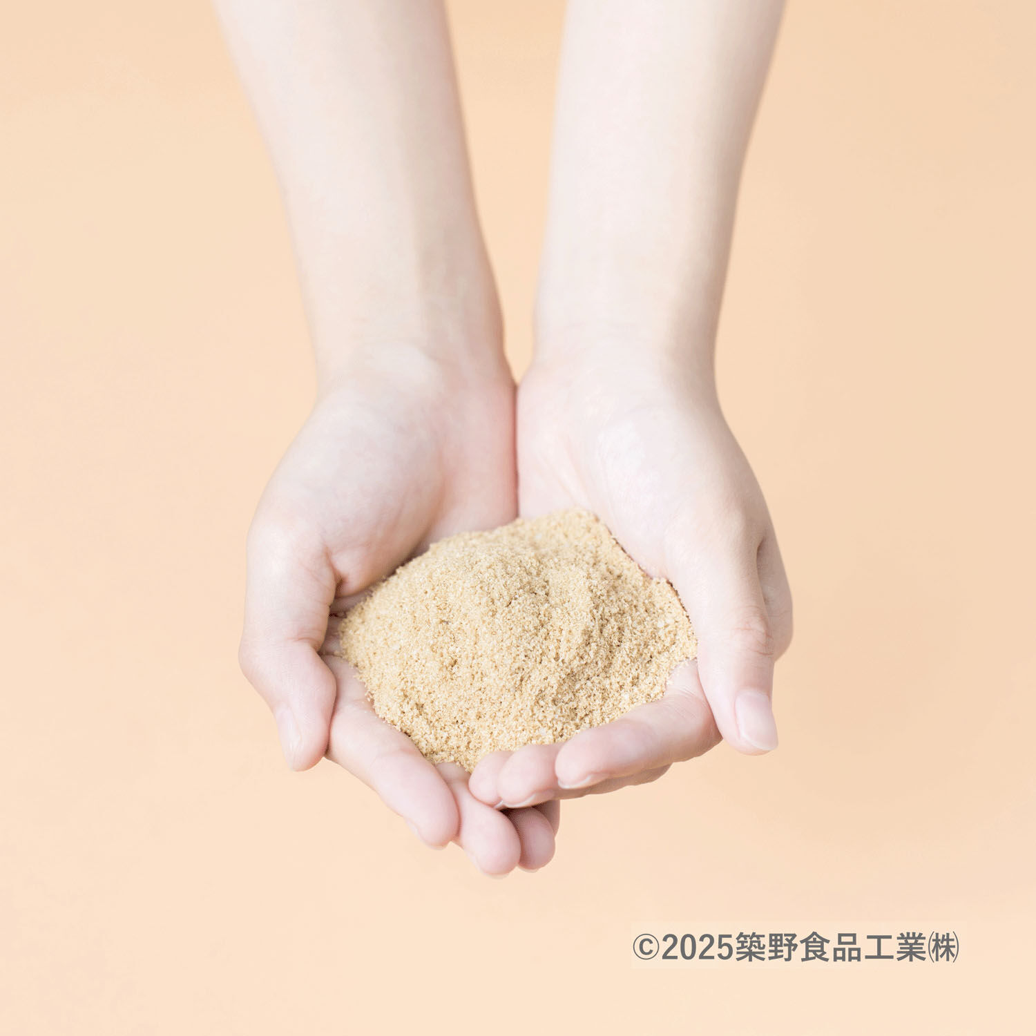 米糠高保濕身體乳霜 inaho｜イナホ モイスチャーボディークリーム