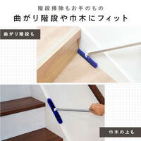 LEC 激落君 Toreloop Premium 寵物毛髮用｜トレループプレミアム ペットの毛用
