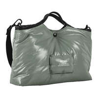 壓合2WAY包 16×24cm【MACARONIC STYLE】｜MACARONIC STYLE ボンディング2WAYバッグ