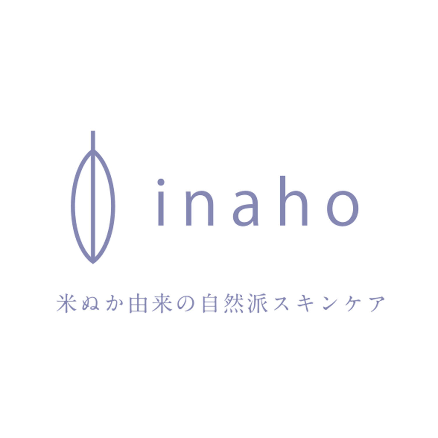 米糠深層保濕卸妝油 inaho｜イナホ ディープモイスチャークレンジングオイル
