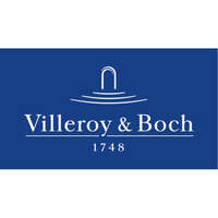 Villeroy & Boch Boston對杯2入 220ml｜ボストンペアワイン
