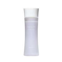 ALOVIVI 純角鯊烷美容油 天然來源100% 臉部頭髮身體 90ml｜スクワランピュアオイル