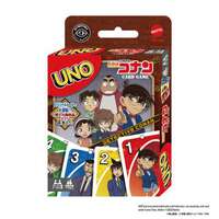 UNO 名偵探柯南聯名卡牌遊戲｜日本趣味・日本直送