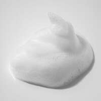 無患子洗顏露 乳香綠茶 100%天然來源成分 150ml｜ベアスキン フォーマライザーフェイスソープ クレコス／クオン