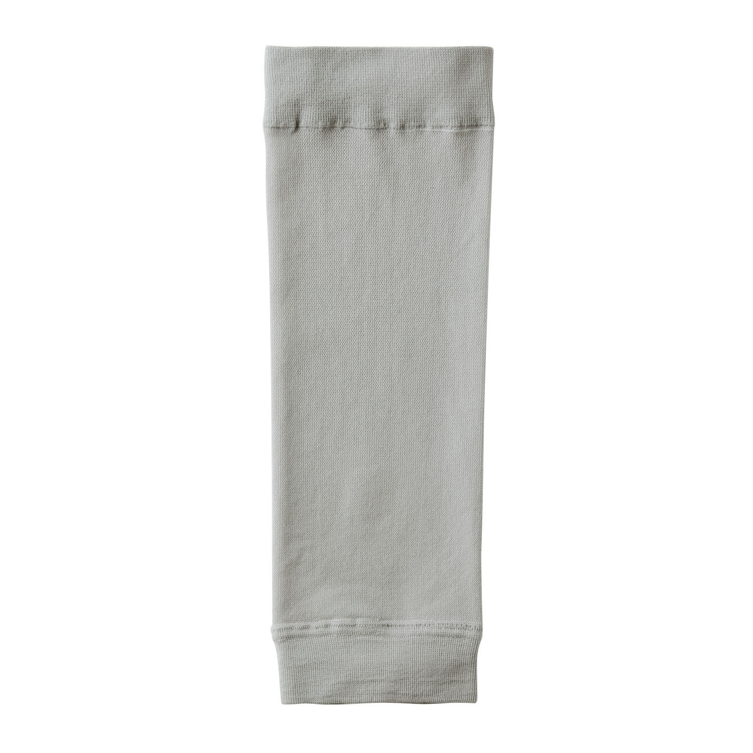 極薄網眼小腿套 小腿圍25-45cm 腳踝圍20-35cm｜ムレにくい極薄メッシュふくらはぎサポーター