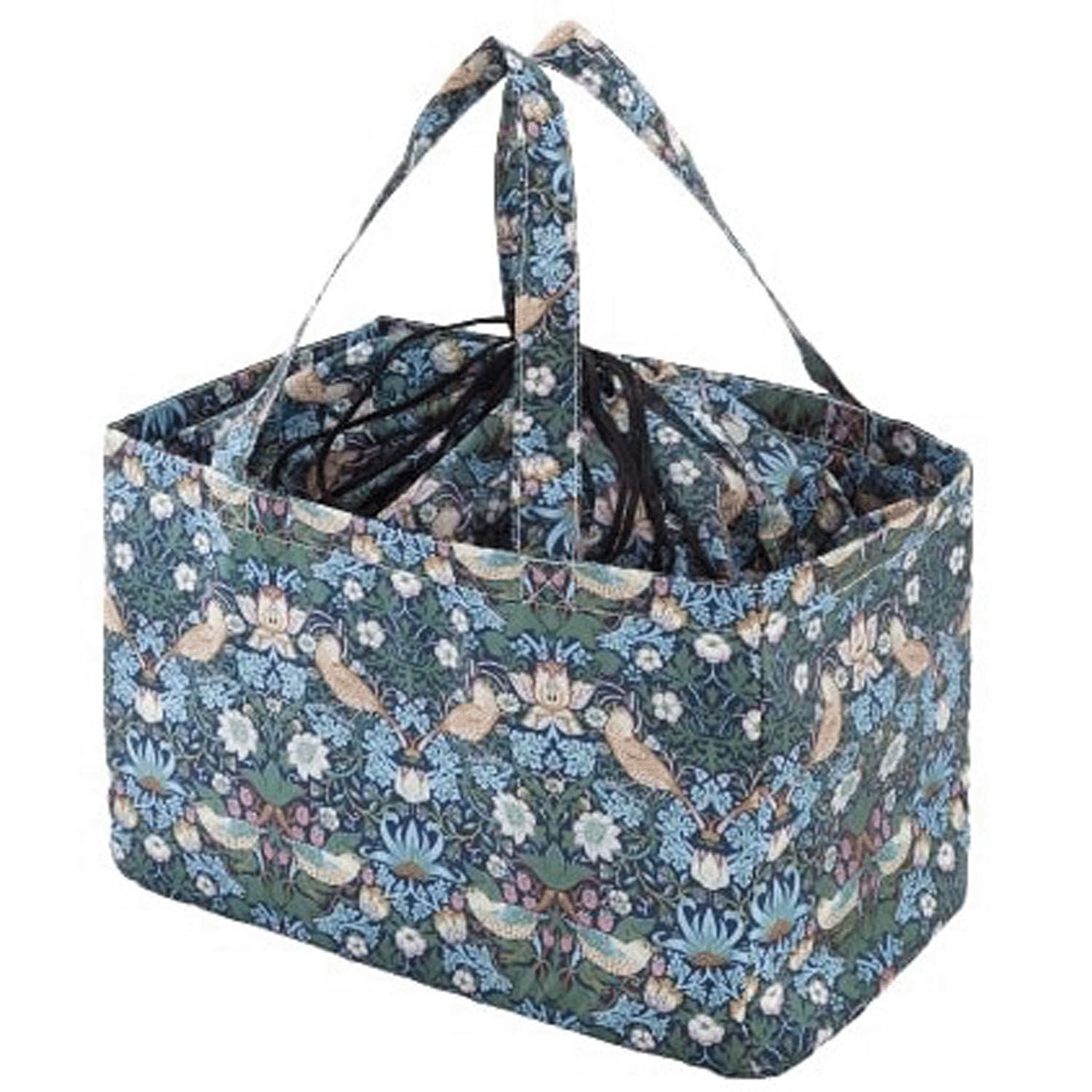 保冷保溫購物袋 42×26cm 側寬25cm 可肩背 11款｜保冷保温お買い物バッグ