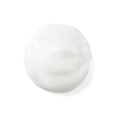 24ROSE 玫瑰護髮素 400g｜日系美髮・日本直送