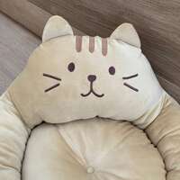 福福貓 寵物窩｜ふくふくにゃんこ ペットベット