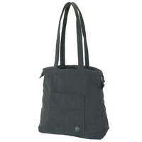 燈芯絨大口袋托特包 束口兩用 可肩背 15.5L 4色【OMCC】｜OMCC Big Pocket Tote－Corduroy