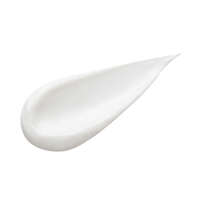 CLEANSING RESEARCH 日本醫藥部外品 維他命C 3合1洗卸洗面乳 無顆粒 120g｜クレンジングリサーチ 薬用ウォッシュクレンジング AC