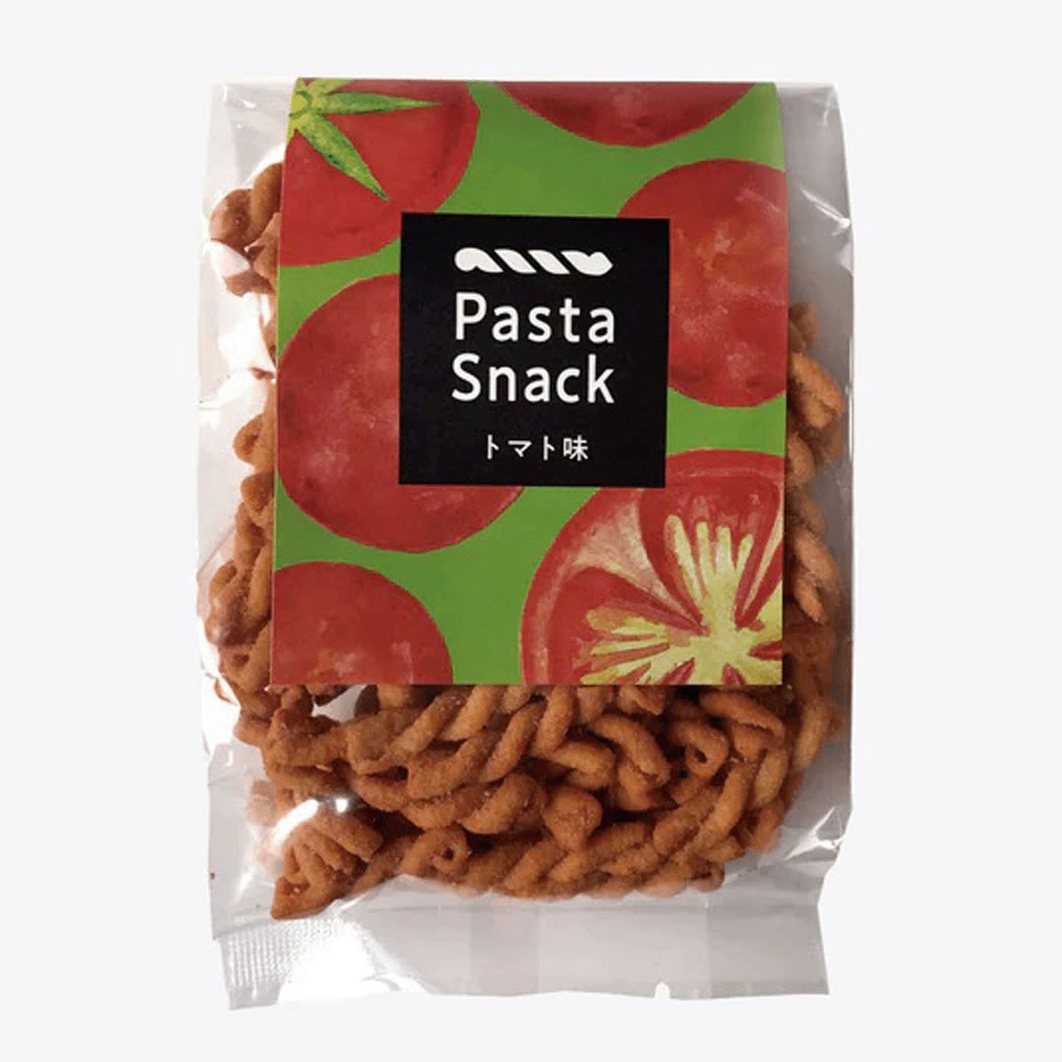 義大利麵零食 番茄口味