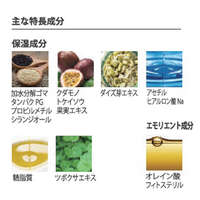 HOSOKAWA MICRON 奈米膠囊眼霜 乙醯化玻尿酸 積雪草萃取 15g｜ホソカワミクロン ナノクリスフェア アイクリーム