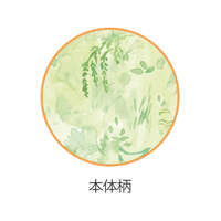 單片裝蒸氣溫熱眼罩 白茶／草本木質／柑橘／白麝香 四款香氣｜とろむアイマスク 分包タイプ