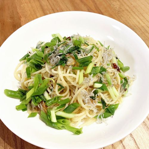 昆布柴魚高湯棒 4g×50入｜日本風味・日本直送