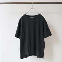 【MidiUmi】基本款T恤 日本製 ｜MidiUmi ベーシックTシャツ