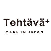 日本製觸控手套 五指 指尖導電紗 男女兼用 12色【テスタバ】｜テスタバ  タッチグローブ