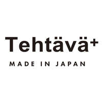 迷你手套鑰匙圈 手套原線原工序編織 日本製 6色【テスタバ】｜テスタバ  キーチャーム