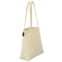 燈芯絨大口袋托特包 束口兩用 可肩背 15.5L 4色【OMCC】｜OMCC Big Pocket Tote－Corduroy