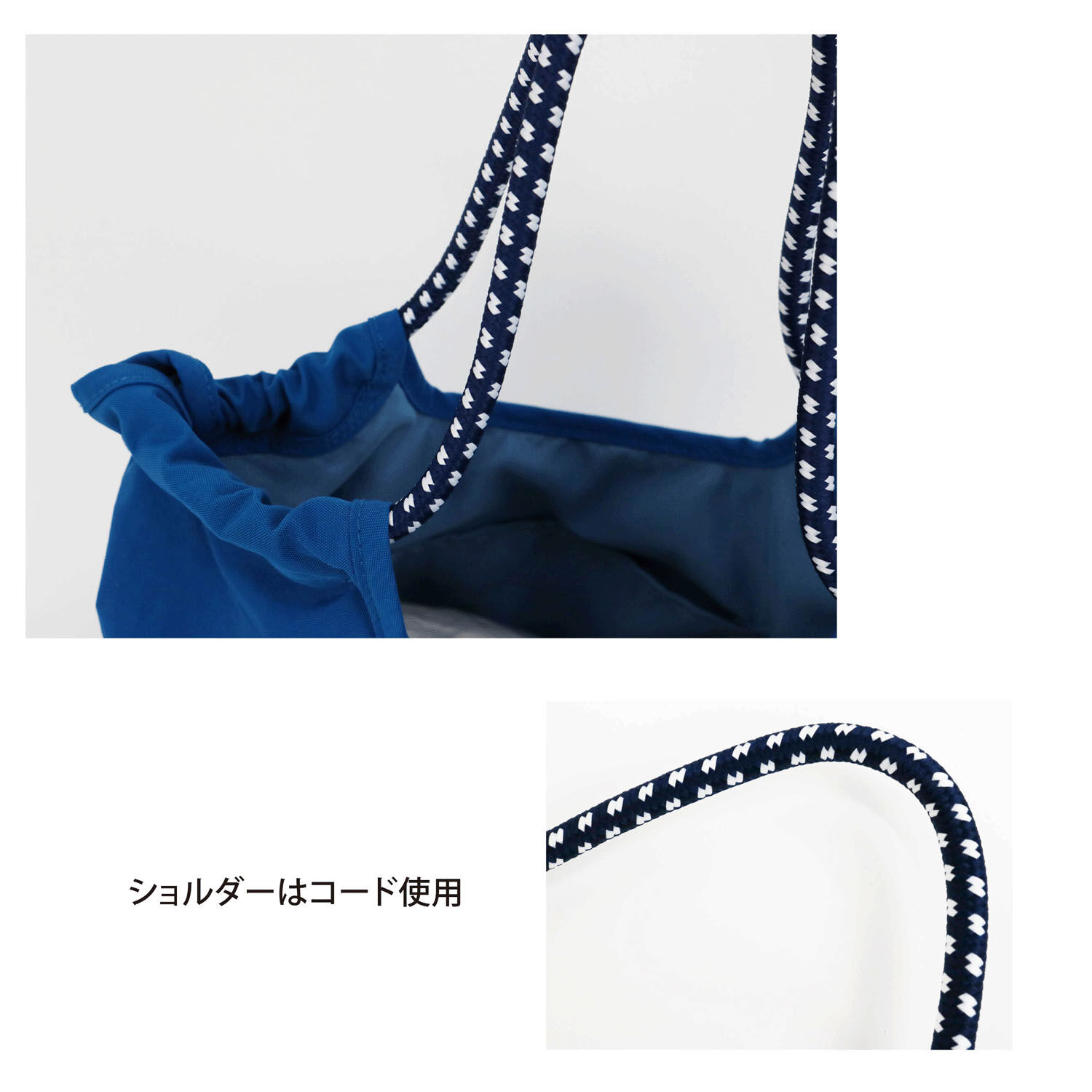 動物刺繡托特包｜日系包款・日本直送