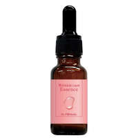 菸鹼醯胺保濕精華液 日本醫藥部外品 清爽型 20ml｜P薬用美容液（シワケア）