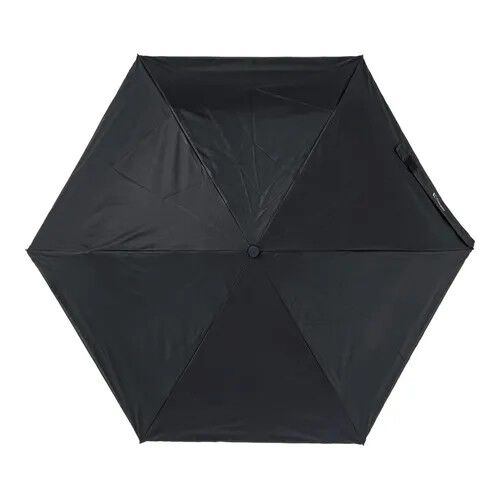 DANNETSU PARASOL 蜂巢格 斷熱遮光 晴雨兼用 折疊傘 55cm