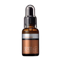 SE100 神經醯胺精華液 4種神經醯胺 乾燥肌保濕 30ml｜SE100スーパーエッセンス ＜CE＞ セラミド 30mL