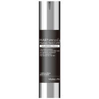 Make.iN 海綿針＋穀胱甘肽保養5件組 面膜化妝水精華霜｜Make．iN HARI SPICULE ＋ GLUTATHIONE 5点セット