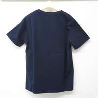 【ABISTE】狗狗印花T恤 38號 ｜ABISTE ドッグプリントTシャツ