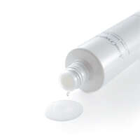 HOSOKAWA MICRON 奈米膠囊保濕化妝水 PLGA奈米膠囊 水潤不黏 150ml｜ホソカワミクロン ナノクリスフェア プライムローション100