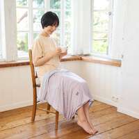 福福貓縁日祭典接觸冷感雙面涼被 五款尺寸｜ふくふくにゃんこ 縁日柄接触冷感サマーケット