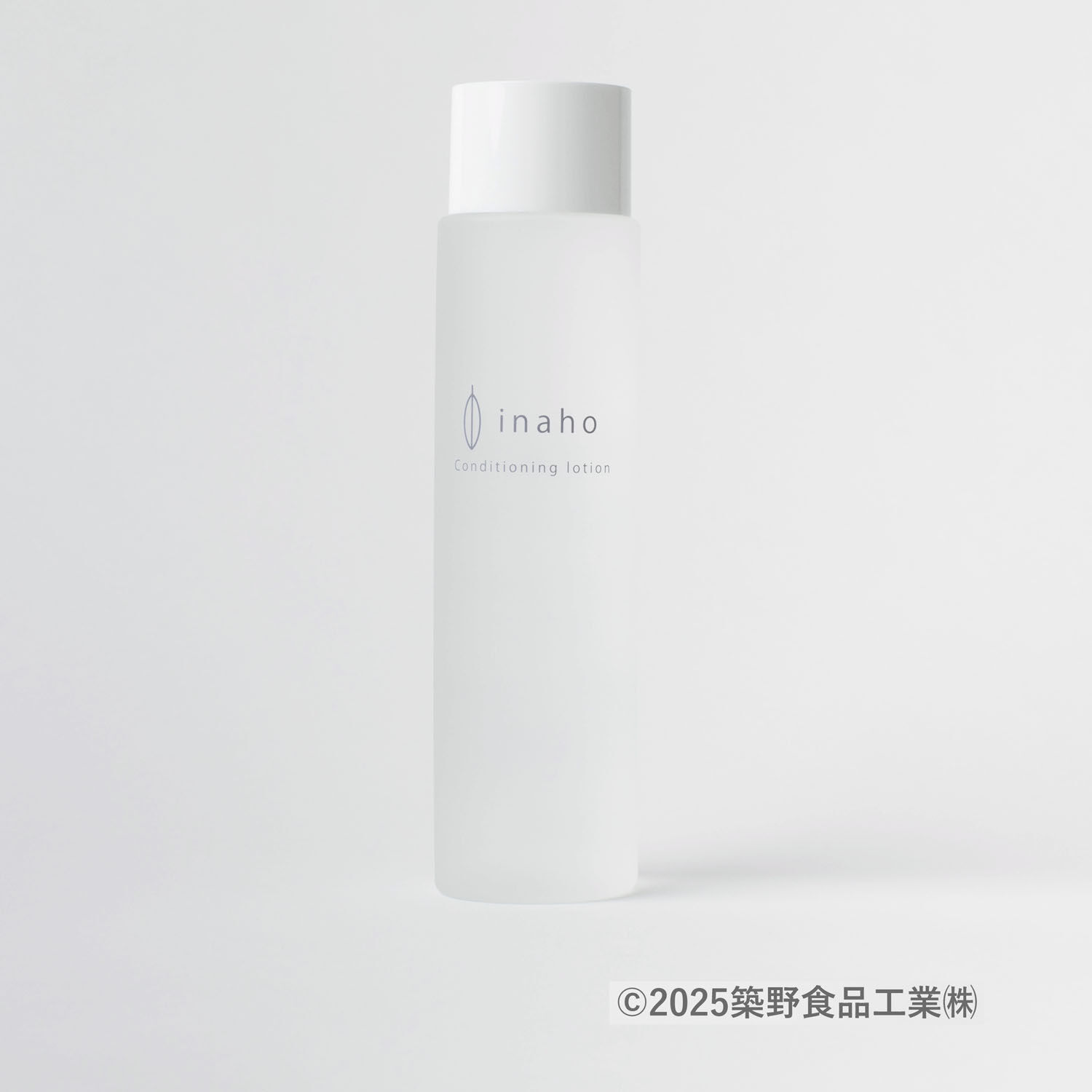 米糠調理化妝水 inaho｜イナホ コンディショニングローション